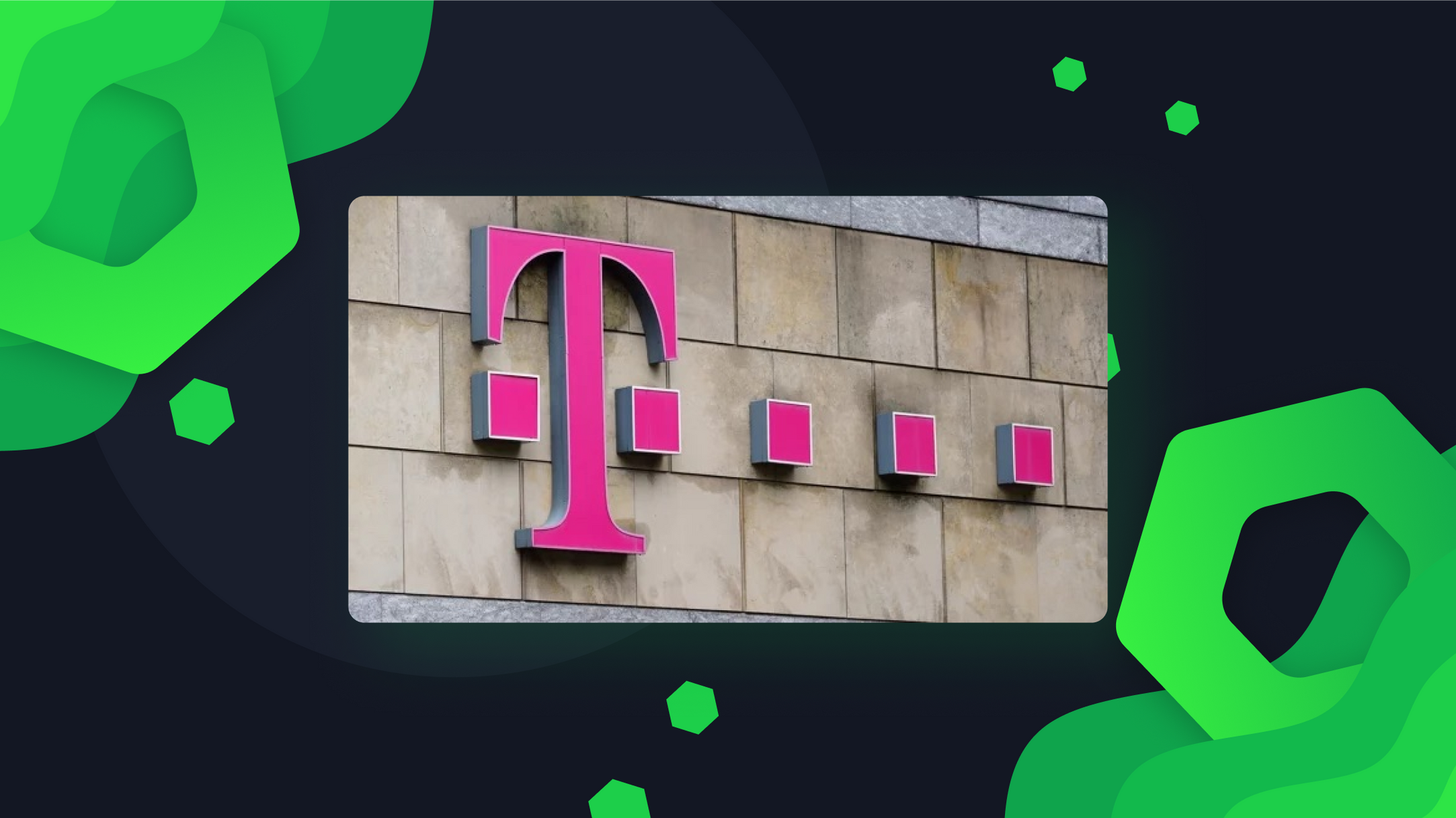 Bypassing Telekom FON hotspot authentication