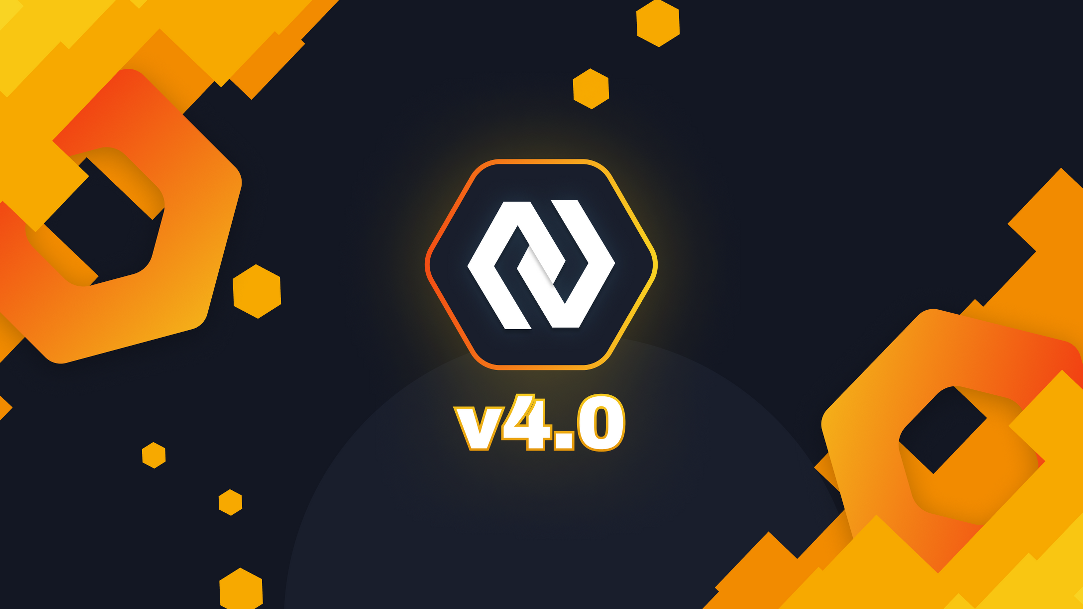 Zydis v4.0 released!